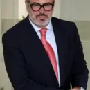 Fotografía de Vicente Hernández