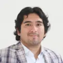 Fotografía de Carlos Melendez