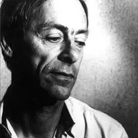 Retrato de  Neal Ascherson