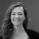 Fotografía de Manon Steffan Ros