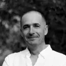 Fotografía de Paco Calvo