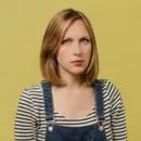 Fotografía de Alba Yáñez López