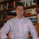 Fotografía de Fernando Custodio