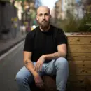 Fotografía de Pol Gise