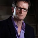 Fotografía de Kevin Dutton