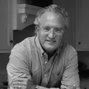 Fotografía de Mark Bowden