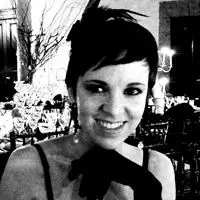 Retrato de  Pan Viajero & Co