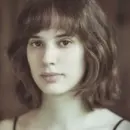 Fotografía de Camila Fabbri