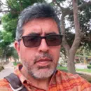 Fotografía de Rubén Espezúa