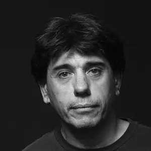 Retrato de  Mariano del Mazo