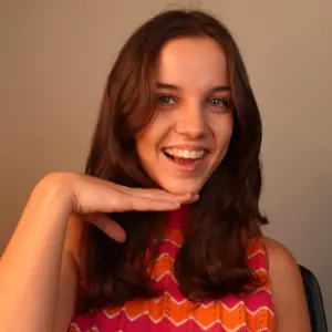 Retrato de Pippi English