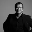 Fotografía de Pedro Riba