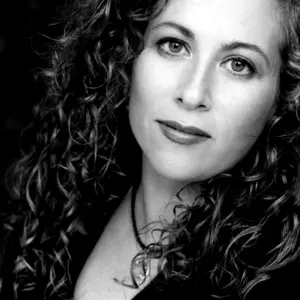 Retrato de  Jodi Picoult