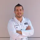 Fotografía de Carlos Maldonado