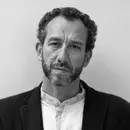 Fotografía de Ricardo Menéndez Salmón