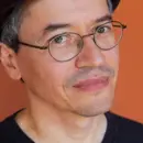 Fotografía de Joe Sacco