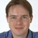 Fotografía de Mark Henderson