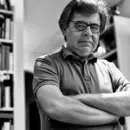 Fotografía de Manuel Hidalgo Ruiz