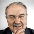 Retrato de Pedro Solbes