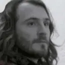 Fotografía de Guglielmo Foffani