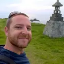 Fotografía de Benedict Walker