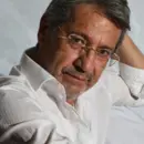 Fotografía de Raúl Vallejo
