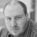 Fotografía de Henrik Eberle