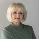 Fotografía de Yolanda Cruz