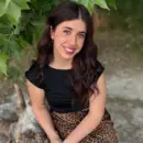 Fotografía de Alicia Martínez