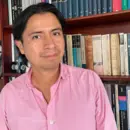 Fotografía de Edwin Alcarás