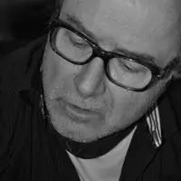 Retrato de  Manuel Foraster Giravent