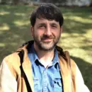 Fotografía de Isidoro Tapia Ramirez