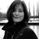 Fotografía de Helena Janeczek