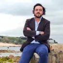 Fotografía de Rafael Hernández Estefanía