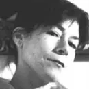 Fotografía de Mercedes Abad