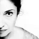 Fotografía de Diana Frías
