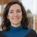 Fotografía de Elena Bermúdez de Castro López