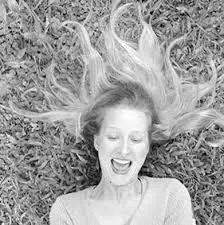 Retrato de  Sabina Álvarez Schurmann