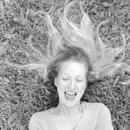 Fotografía de Sabina Álvarez Schurmann