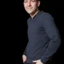 Fotografía de Raphaël Haumont