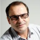 Retrato de  Ramón Muñoz Moya