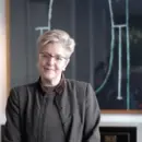 Fotografía de Anna Caballé Masforroll