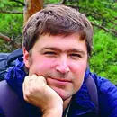 Fotografía de Leonid Ragozin