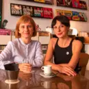 Fotografía de Marta Colomer - Tutticonfetti