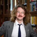 Fotografía de Sheehan Quirke (@culturaltutor)