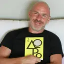 Fotografía de Stefanos Xenakis