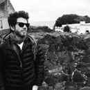 Fotografía de Peto Menahem