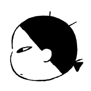 Retrato de Rémi Torregrossa