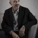 Fotografía de Jesús Miguel Martínez