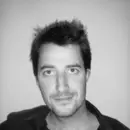 Fotografía de Mark Hodgkinson